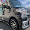 daihatsu tanto 2018 -DAIHATSU--Tanto DBA-LA600S--LA600S-0676455---DAIHATSU--Tanto DBA-LA600S--LA600S-0676455- image 7