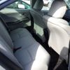 toyota sai 2010 -TOYOTA--SAI AZK10-2026821---TOYOTA--SAI AZK10-2026821- image 8
