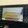 toyota c-hr 2020 quick_quick_6AA-ZYX11_ZYX11-2030407 image 3
