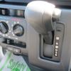 daihatsu hijet-van 2023 -DAIHATSU 【名変中 】--Hijet Van S700V--0098127---DAIHATSU 【名変中 】--Hijet Van S700V--0098127- image 7