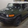 toyota fj-cruiser 2011 quick_quick_CBA-GSJ15W_GSJ15-0111711 image 6