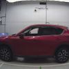 mazda cx-5 2018 -MAZDA--CX-5 KF2P-210962---MAZDA--CX-5 KF2P-210962- image 5