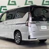 nissan serena 2021 -NISSAN--Serena 5AA-GFC27--GFC27-220465---NISSAN--Serena 5AA-GFC27--GFC27-220465- image 15