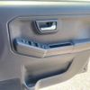 daihatsu taft 2023 -DAIHATSU 【豊田 580ﾅ7222】--Taft 5BA-LA900S--LA900S-0135067---DAIHATSU 【豊田 580ﾅ7222】--Taft 5BA-LA900S--LA900S-0135067- image 20