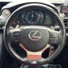lexus is 2017 CFJ1576952 image 11