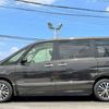 nissan serena 2014 GOO_JP_700050301430240805008 image 6