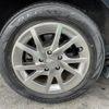 toyota prius-α 2014 -TOYOTA--Prius α DAA-ZVW41W--ZVW41-0011426---TOYOTA--Prius α DAA-ZVW41W--ZVW41-0011426- image 22