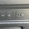 rover discovery 2015 -ROVER--Discovery CBA-LC2A--SALCA2AG8FH511430---ROVER--Discovery CBA-LC2A--SALCA2AG8FH511430- image 7