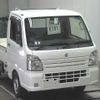 suzuki carry-truck 2014 -SUZUKI--Carry Truck DA16T-136174---SUZUKI--Carry Truck DA16T-136174- image 1