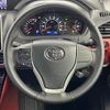 toyota voxy 2017 -TOYOTA--Voxy DBA-ZRR80W--ZRR80-0367437---TOYOTA--Voxy DBA-ZRR80W--ZRR80-0367437- image 24