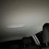 volkswagen golf-variant 2015 CFJ1690092 image 19