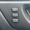subaru outback 2021 quick_quick_BS9_BS9-065018 image 7