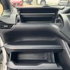 toyota noah 2019 CARSENSOR_JP_AU6345235309 image 39