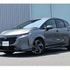 nissan aura 2024 -NISSAN--AURA 6AA-FE13--FE13-380085---NISSAN--AURA 6AA-FE13--FE13-380085- image 1