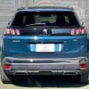 peugeot 3008 2021 -PEUGEOT--Peugeot 3008 3DA-P84AH01--VF3MJEHZRLS281999---PEUGEOT--Peugeot 3008 3DA-P84AH01--VF3MJEHZRLS281999- image 14