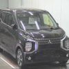 mitsubishi ek-cross 2019 -MITSUBISHI--ek X B38W--0003325---MITSUBISHI--ek X B38W--0003325- image 1