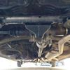 honda n-box 2020 -HONDA 【秋田 581】--N BOX 6BA-JF4--JF4-1121930---HONDA 【秋田 581】--N BOX 6BA-JF4--JF4-1121930- image 15