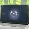 mazda demio 2017 -MAZDA--Demio LDA-DJ5FS--DJ5FS-500332---MAZDA--Demio LDA-DJ5FS--DJ5FS-500332- image 3