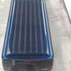 toyota hiace-van 2017 -TOYOTA--Hiace Van KDH201V-0221015---TOYOTA--Hiace Van KDH201V-0221015- image 12