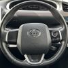 toyota sienta 2020 -TOYOTA--Sienta 6AA-NHP170G--NHP170-7210862---TOYOTA--Sienta 6AA-NHP170G--NHP170-7210862- image 9