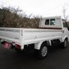 mazda bongo-truck 2017 quick_quick_SLP2T_SLP2T-104809 image 12