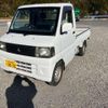 mitsubishi minicab-truck 2002 -MITSUBISHI 【徳島 480ﾀ3032】--Minicab Truck U62T--0500266---MITSUBISHI 【徳島 480ﾀ3032】--Minicab Truck U62T--0500266- image 4