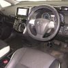 toyota wish 2011 -TOYOTA--Wish ZGE25W-0018375---TOYOTA--Wish ZGE25W-0018375- image 4