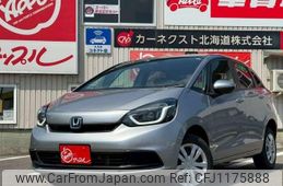 honda fit 2023 -HONDA--Fit GR4--1203564---HONDA--Fit GR4--1203564-