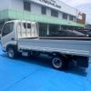 toyota dyna-truck 2025 CFJ1557306 image 10