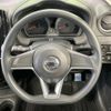 nissan note 2017 -NISSAN--Note DBA-E12--E12-562634---NISSAN--Note DBA-E12--E12-562634- image 12