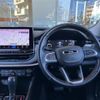 jeep compass 2022 -CHRYSLER--Jeep Compass 3BA-M624--MCANJPBB4NFA84398---CHRYSLER--Jeep Compass 3BA-M624--MCANJPBB4NFA84398- image 17