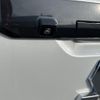 mitsubishi triton 2024 CFJ1645355 image 24