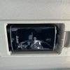 mazda cx-5 2018 quick_quick_3DA-KF2P_KF2P-207775 image 17