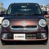 daihatsu mira-cocoa 2016 -DAIHATSU--Mira Cocoa DBA-L675S--L675S-0215088---DAIHATSU--Mira Cocoa DBA-L675S--L675S-0215088- image 9