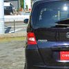 honda freed 2010 S12846 image 16