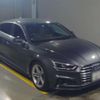 audi a5-sportback 2018 quick_quick_DBA-F5CVKL_WAUZZZF56JA052276 image 11