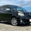 toyota voxy 2010 CFJ1584813 image 6