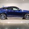 bmw x6 2021 -BMW--BMW X6 3BA-CY44--WBACY820209H15939---BMW--BMW X6 3BA-CY44--WBACY820209H15939- image 6