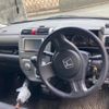 honda zest 2008 -HONDA--Zest DBA-JE1--JE1-2105442---HONDA--Zest DBA-JE1--JE1-2105442- image 10