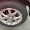 toyota vitz 2000 CFJ1673944 image 5
