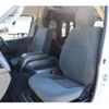 toyota hiace-wagon 2016 CFJ1819822 image 30