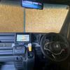 honda n-van-style 2019 CFJ1791793 image 14