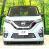 nissan dayz 2021 -NISSAN--DAYZ 5AA-B44W--B44W-0121510---NISSAN--DAYZ 5AA-B44W--B44W-0121510- image 14