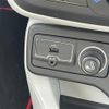 jeep renegade 2020 -CHRYSLER--Jeep Renegade 3BA-BV13PM--1C4BU0000LPL22823---CHRYSLER--Jeep Renegade 3BA-BV13PM--1C4BU0000LPL22823- image 5