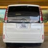 toyota esquire 2015 -TOYOTA--Esquire DAA-ZWR80G--ZWR80-0101850---TOYOTA--Esquire DAA-ZWR80G--ZWR80-0101850- image 15