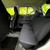suzuki alto 2018 CFJ1613246 image 8