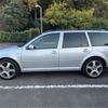 volkswagen golf 2005 -VOLKSWAGEN--VW Golf Wagon GH-1JAUM--WVWZZZ1JZ5W052020---VOLKSWAGEN--VW Golf Wagon GH-1JAUM--WVWZZZ1JZ5W052020- image 24