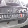 hino dutro 2019 -HINO--Hino Dutoro TKG-XZU605--XZU605-0024210---HINO--Hino Dutoro TKG-XZU605--XZU605-0024210- image 21