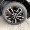 honda vezel 2025 -HONDA 【つくば 301ｻ5030】--VEZEL RV5--1255799---HONDA 【つくば 301ｻ5030】--VEZEL RV5--1255799- image 5