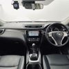 nissan x-trail 2014 -NISSAN--X-Trail DBA-NT32--NT32-005836---NISSAN--X-Trail DBA-NT32--NT32-005836- image 16